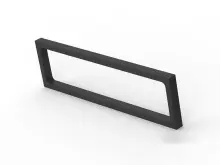 Imagen de la pieza relacionada