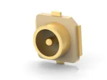 related Part Image