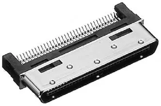 related Part Image