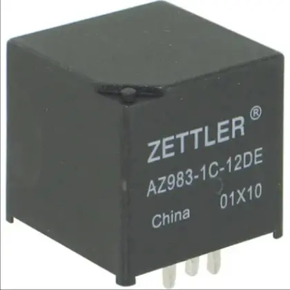 related Part Image