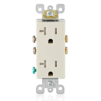 T5825-T by leviton