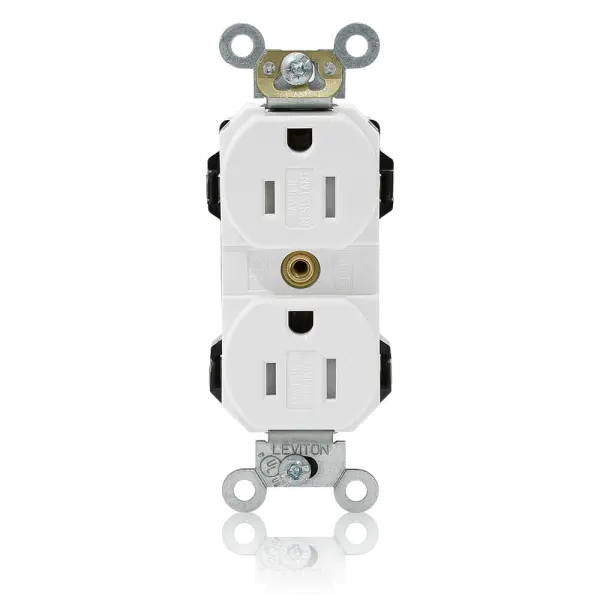 MT562-SW by leviton