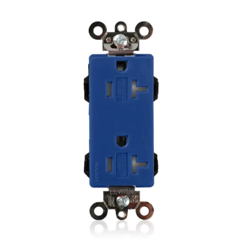 MT163-B by leviton