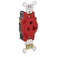 5361-R by leviton