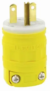 1449 by leviton
