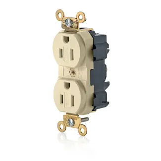 M5262-SGI by leviton