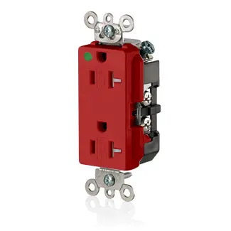 16362-SGR by leviton