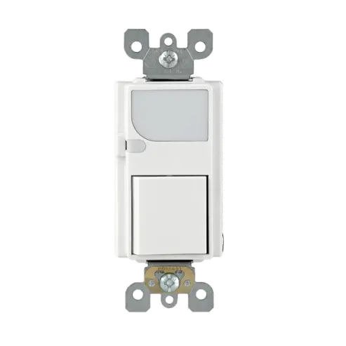 6526-W by leviton