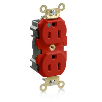 MRI15-R by leviton