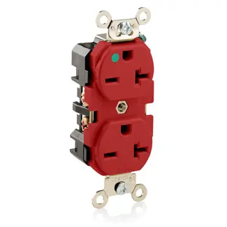 8400-R by leviton