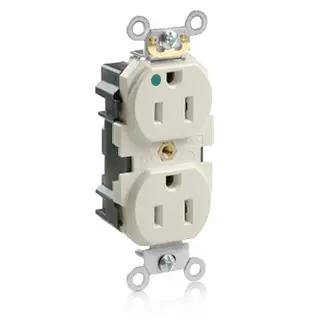 MT820-T by leviton