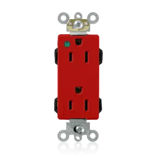 M1626-PLR by leviton