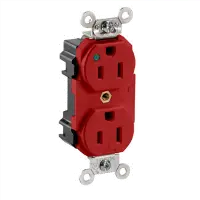 M8200-PLR by leviton