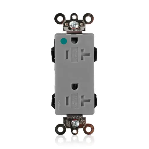 MT163-HGG by leviton