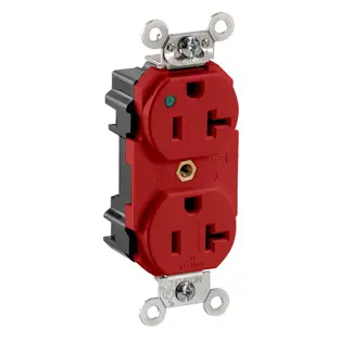 M8300-PLR by leviton