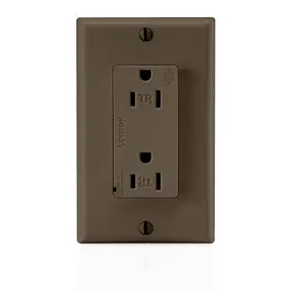 T5280 by leviton