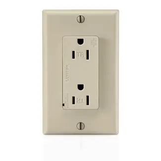 T5280-I by leviton