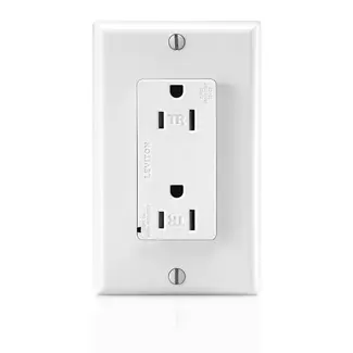 T5280-W by leviton