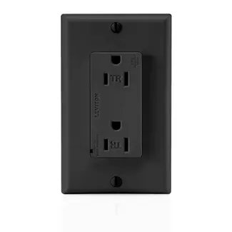 T5280-E by leviton