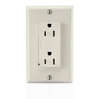 T5280-T by leviton