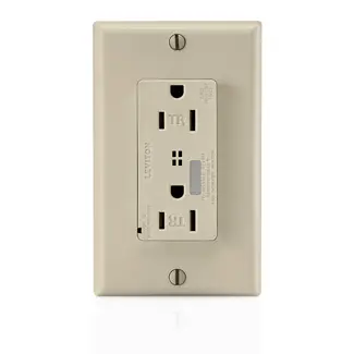 T7280-I by leviton
