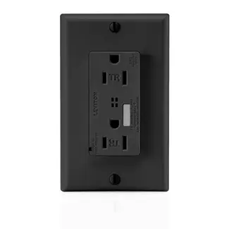 T7280-E by leviton