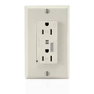 T7280-T by leviton