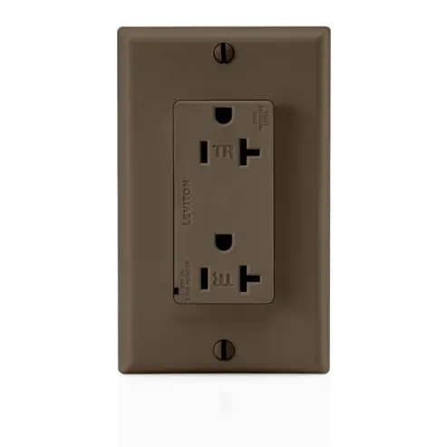 T5380 by leviton