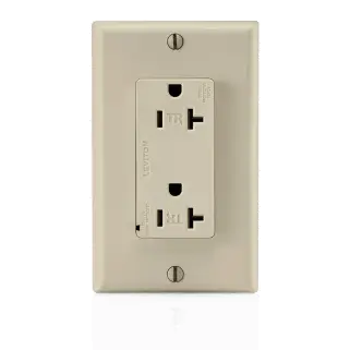 T5380-I by leviton
