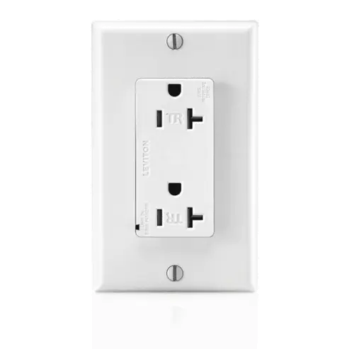 T5380-W by leviton