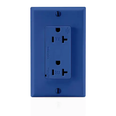 T5380-B by leviton