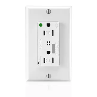 T8280-W by leviton