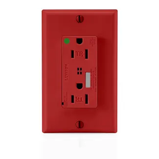 T8280-R by leviton