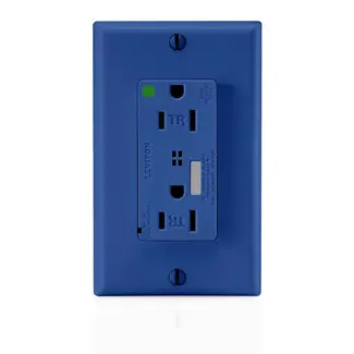 T8280-B by leviton