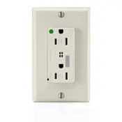 T8280-T by leviton