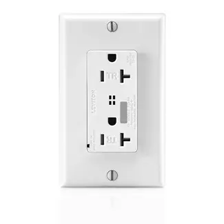 T7380-W by leviton