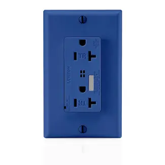 T7380-B by leviton