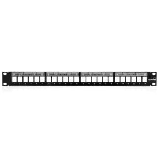 49255-L24 by leviton