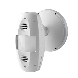OSW12-MAW by leviton