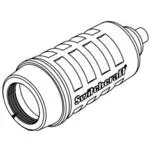 EN3BOOTL by switchcraft