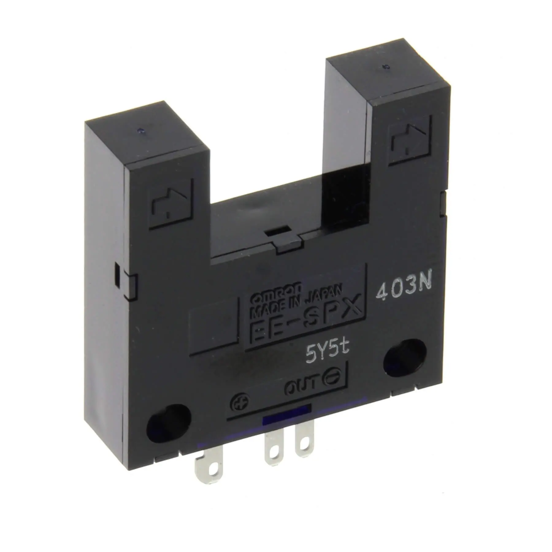 Related Part Image