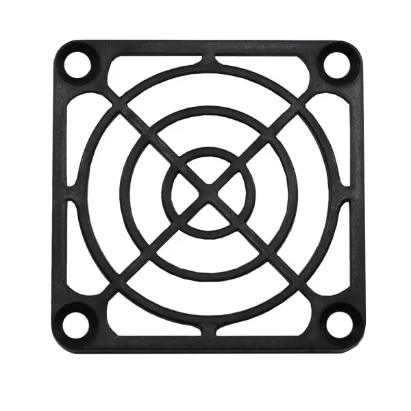 related Part Image