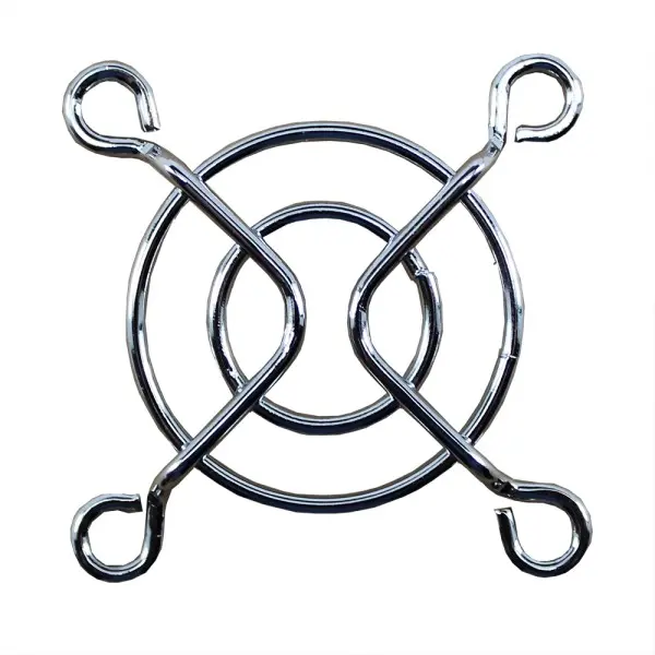 related Part Image