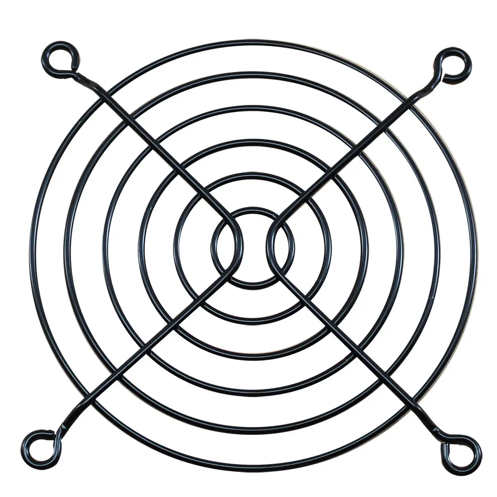 Related Part Image