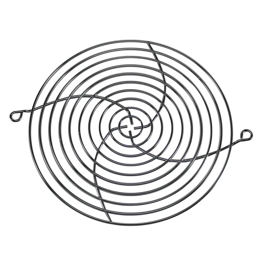 Related Part Image