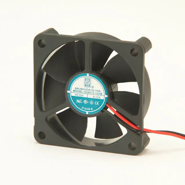 Related Part Image