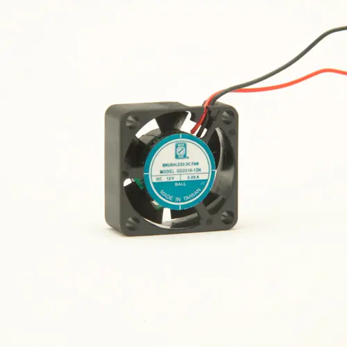 related Part Image