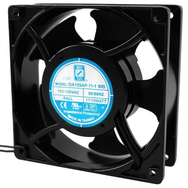related Part Image