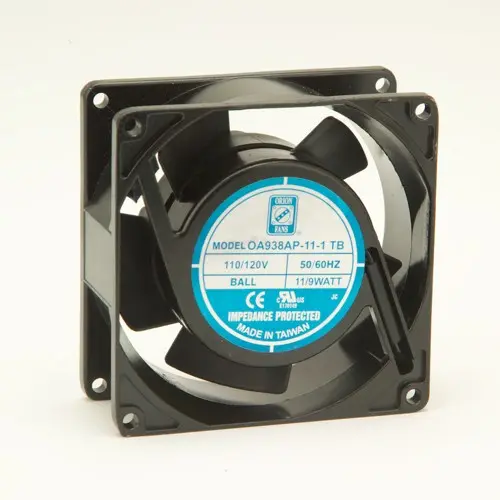 related Part Image