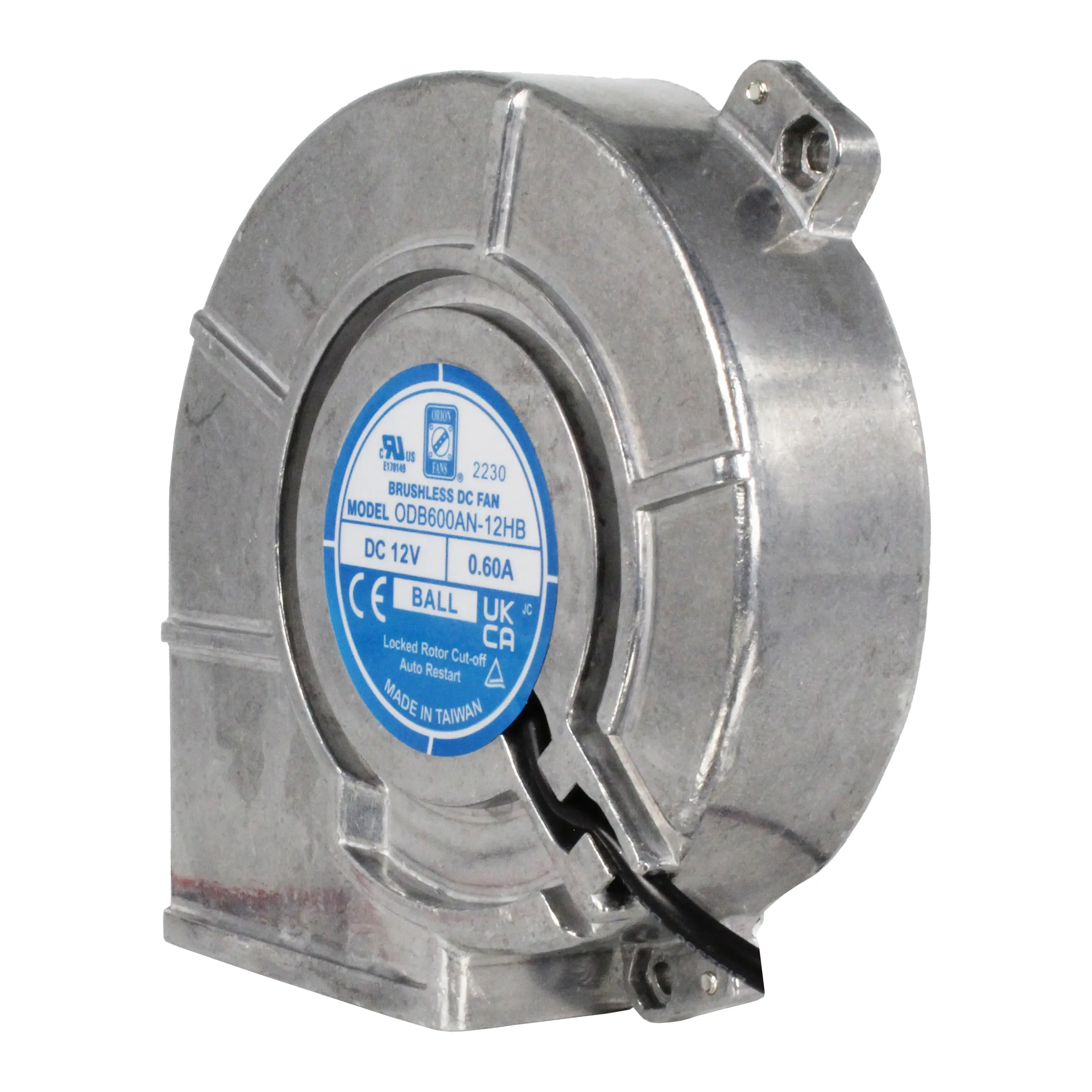 İlgili parça görseli